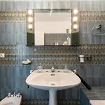 Spacious 1-br With Sea View With Pool * Cannes